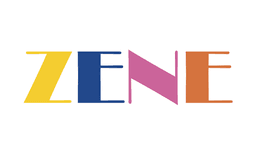 ZENE