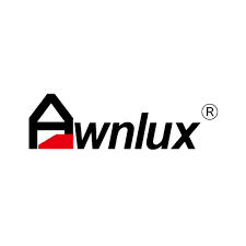 AWNLUX Logo