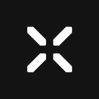 PlexusDx