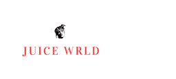 Juice Wrld Store Logo