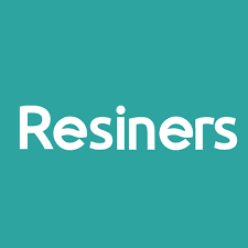 RESINERS