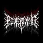 POWERWING Logo
