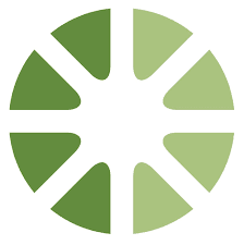 DAHON Europe Logo
