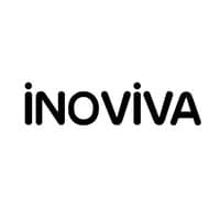 Inoviva Life Logo