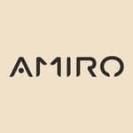 Amiro Beauty Logo