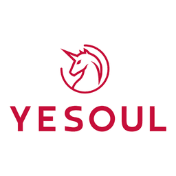 YESOUL Logo