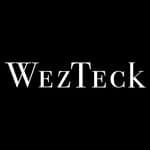 WezTeck Logo