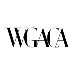 wgaca