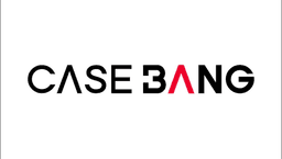 CASEBANG Logo