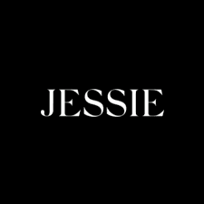 Jessie Boutique Logo