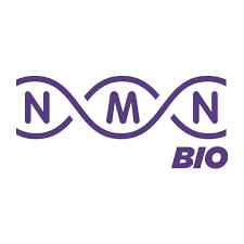 NMNBIO Logo