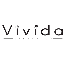 Vivida Lifestyle