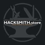 Hacksmith.store