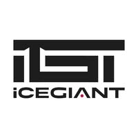 ICEGIANT Logo