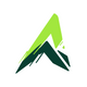 Snowears Logo
