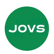 JOVS Logo