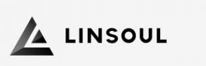 Linsoul Audio Logo