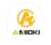 Aniioki Logo