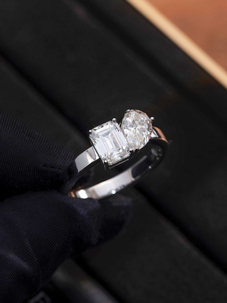 Engagement