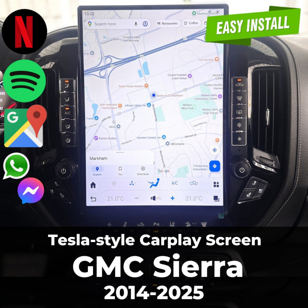GMC_Sierra_Tesla_Screen_0