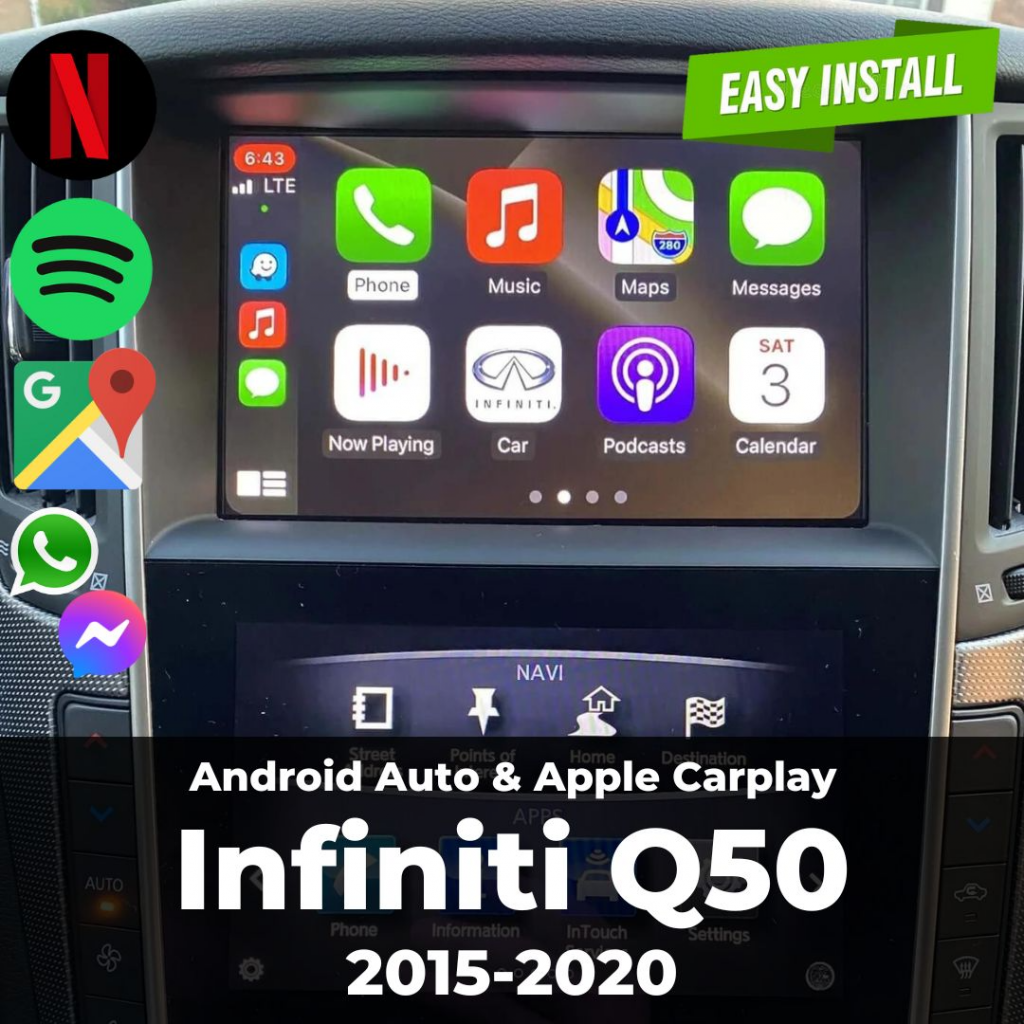 Infiniti-Q50-Apple-Carplay-and-A