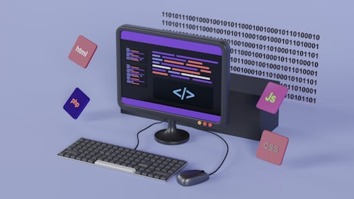 Medical AI software
