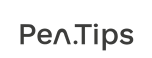 PenTips Logo
