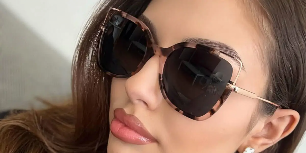 Prescription Glasses