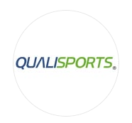 Qualisports Logo