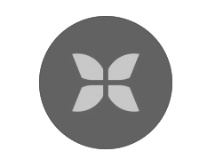 Revomadic Logo