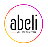 ABELI Logo