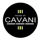 Cavani Logo