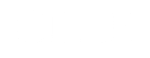 Cille Juveler Logo