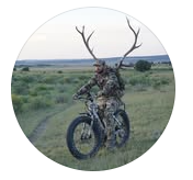 eBike Generation Logo