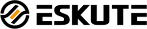 Eskute DE Logo