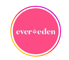 Evereden Logo