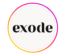 Exode Naturel Logo
