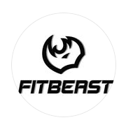 FitBeast Logo
