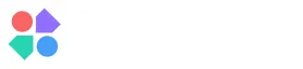 Genki Logo