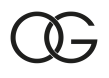 Oliver Goldsmith Logo
