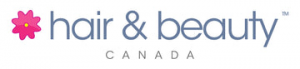 Beauty Supply Store Logo