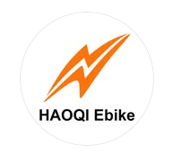 Haoqiebike Logo