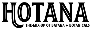 Hotana: Logo
