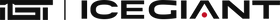 ICEGIANT Logo
