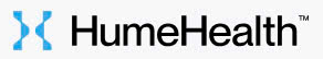 Hume Health Logo