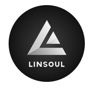 Linsoul Audio Logo