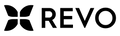 Revomadic Logo