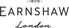 Lush And Dew Logo
