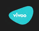 Vivoo Logo