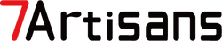 7artisans Logo